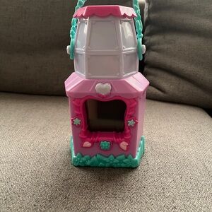 Got2Glow Fairy Pet Finder